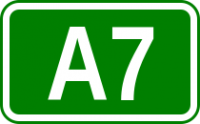 Imagine atasata: A7-Logo.png
